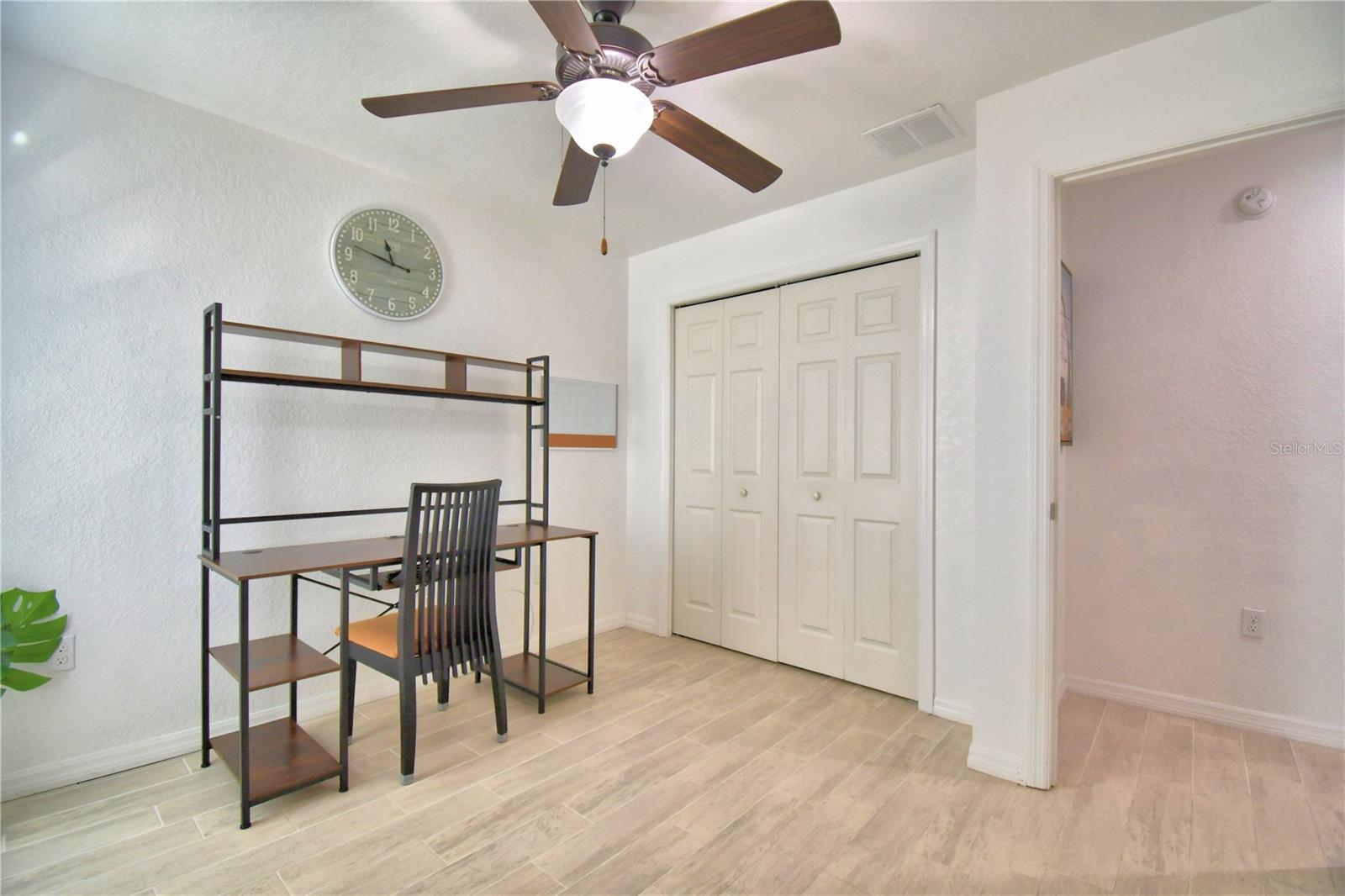 Image 38 of 79 For 4970 Mandolin Court