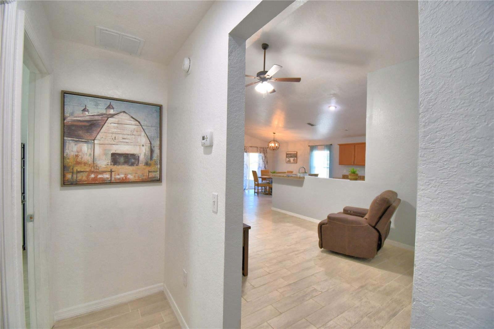 Image 41 of 79 For 4970 Mandolin Court