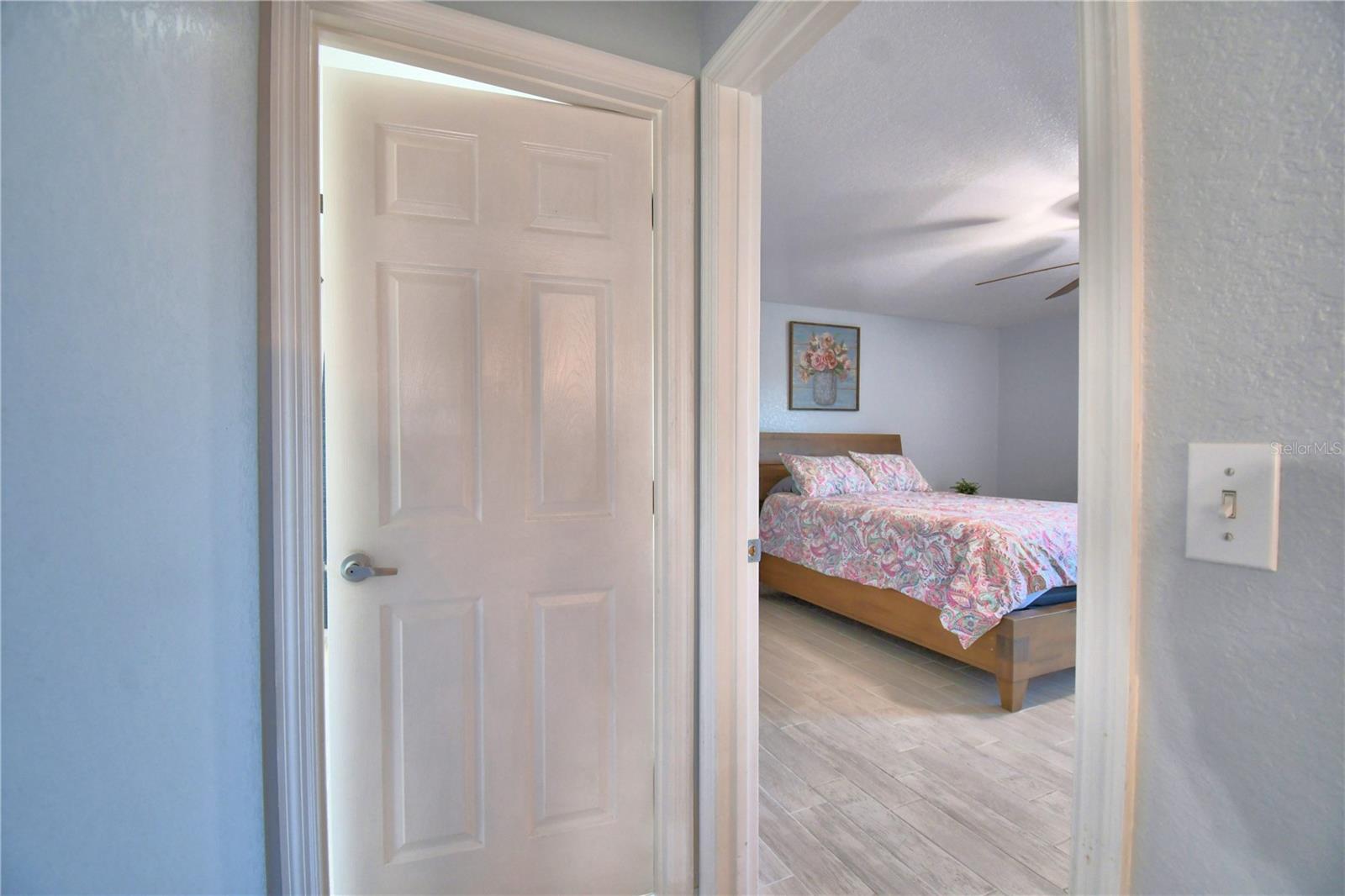 Image 43 of 79 For 4970 Mandolin Court