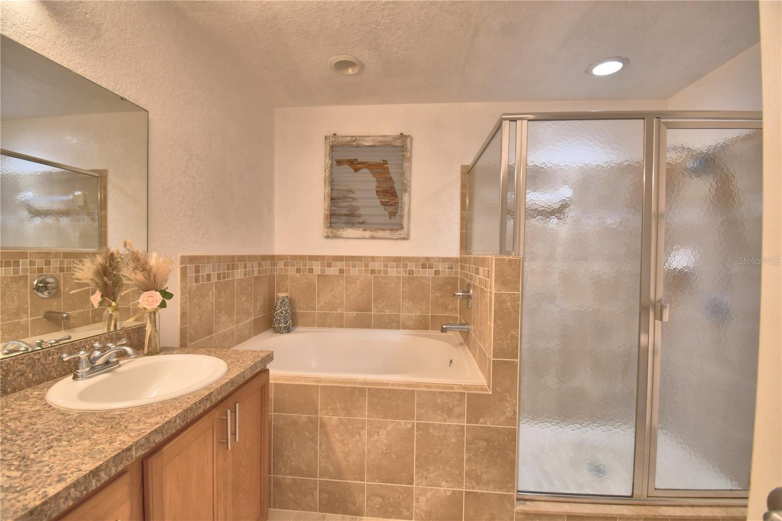 Image 49 of 79 For 4970 Mandolin Court