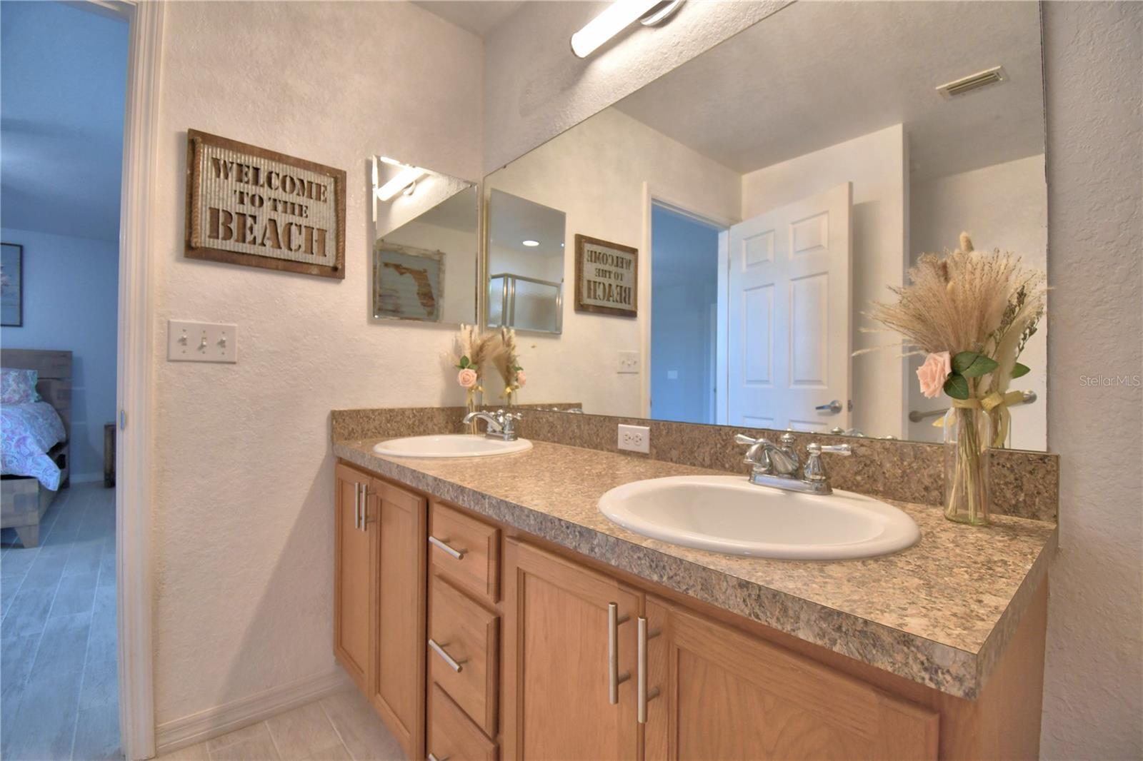 Image 52 of 79 For 4970 Mandolin Court