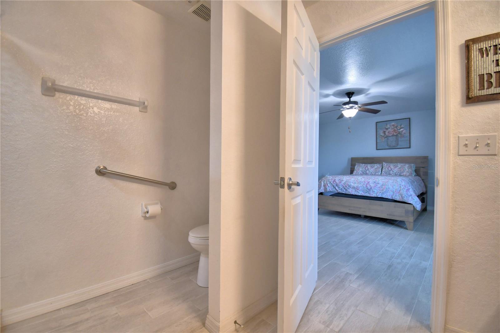 Image 53 of 79 For 4970 Mandolin Court