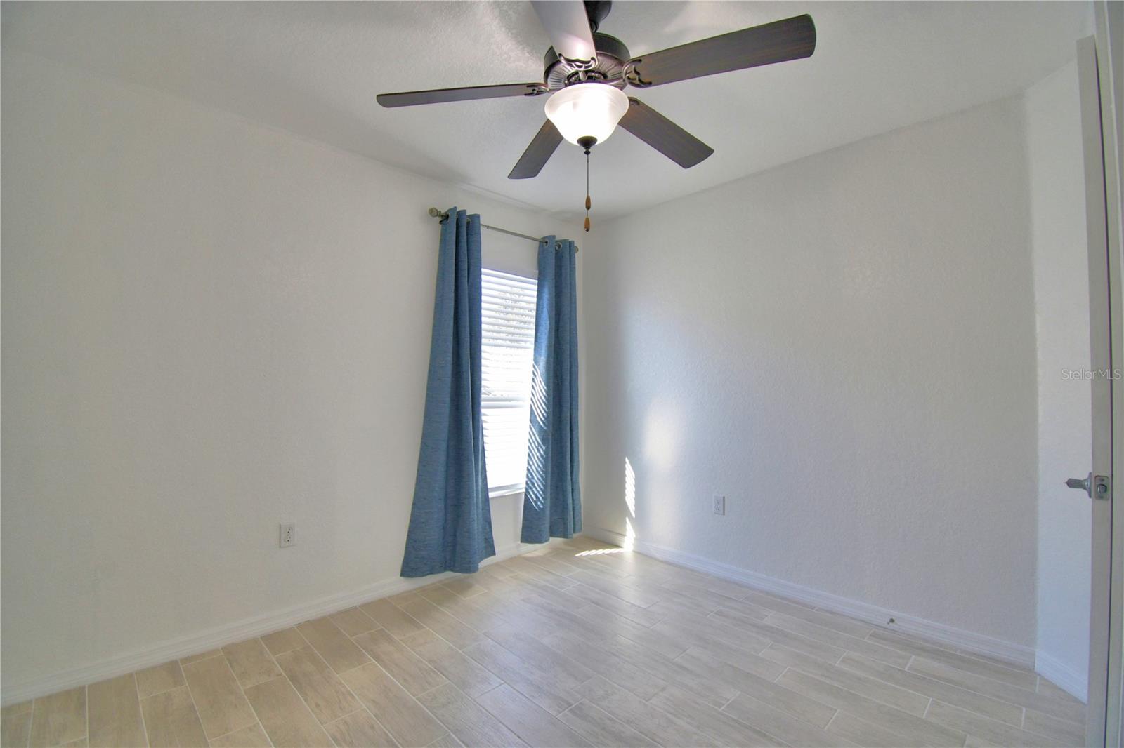 Image 58 of 79 For 4970 Mandolin Court