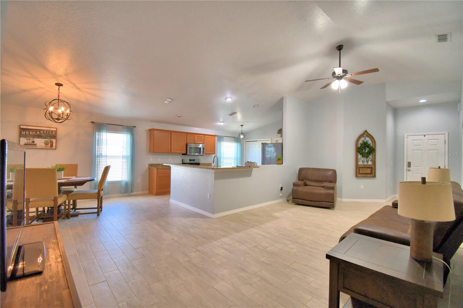 Image 59 of 79 For 4970 Mandolin Court