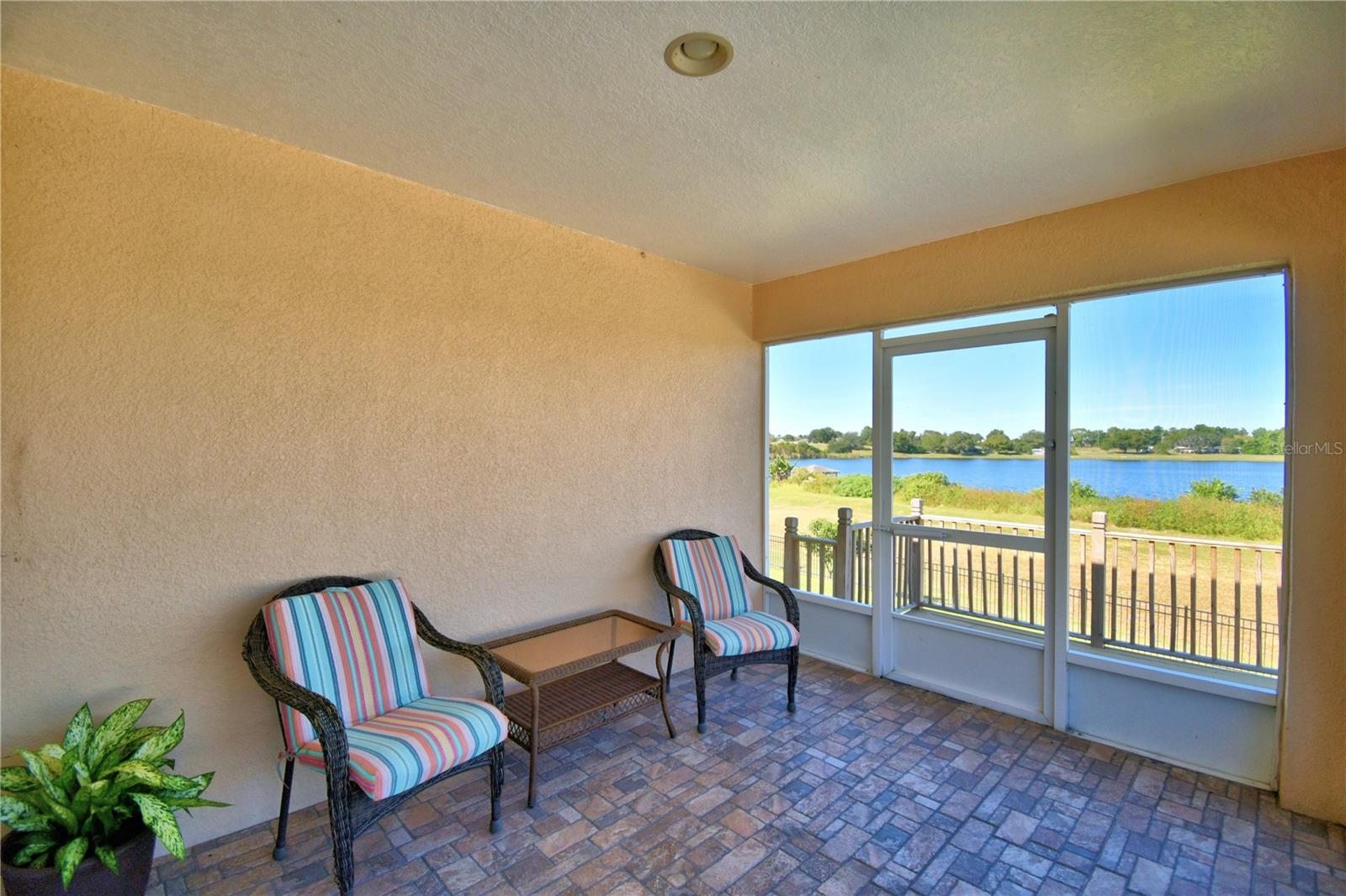 Image 60 of 79 For 4970 Mandolin Court