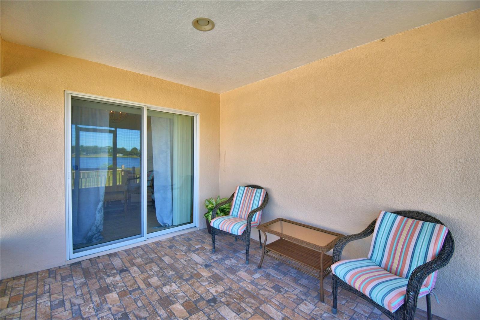 Image 61 of 79 For 4970 Mandolin Court