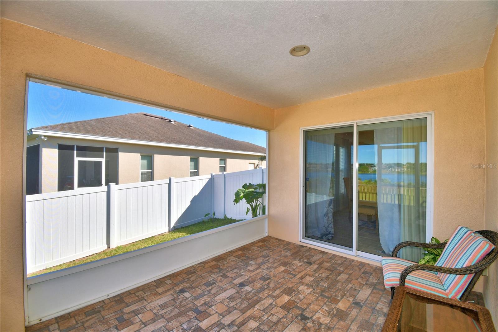 Image 62 of 79 For 4970 Mandolin Court