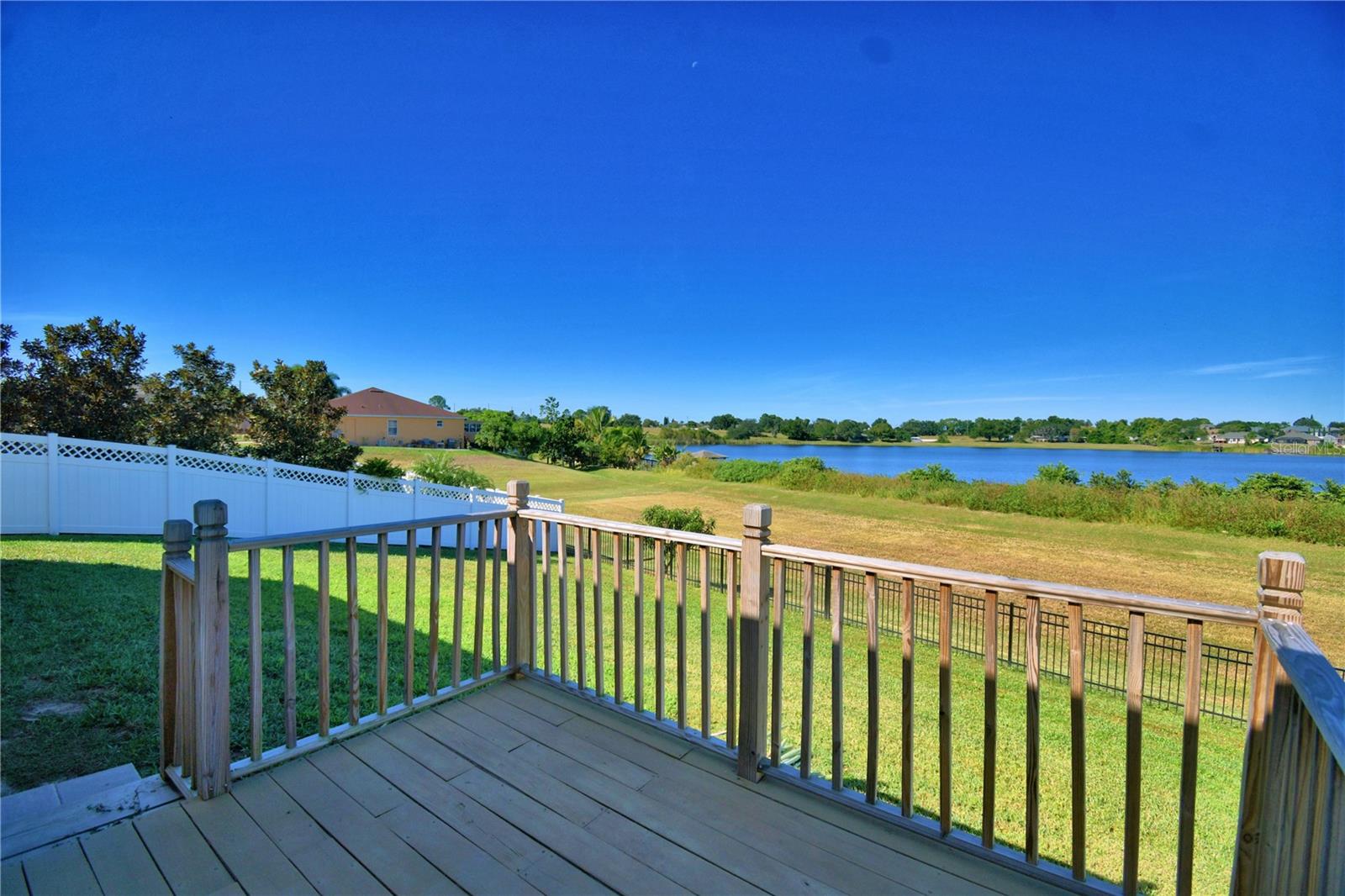 Image 65 of 79 For 4970 Mandolin Court