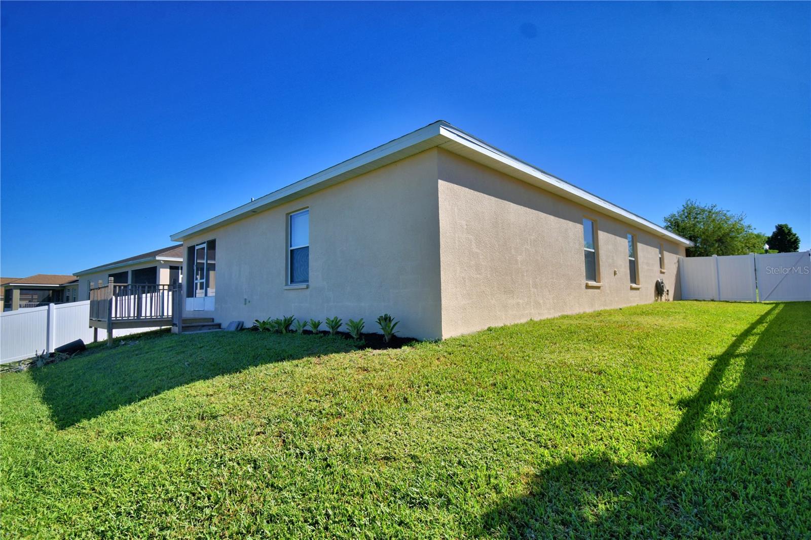 Image 71 of 79 For 4970 Mandolin Court