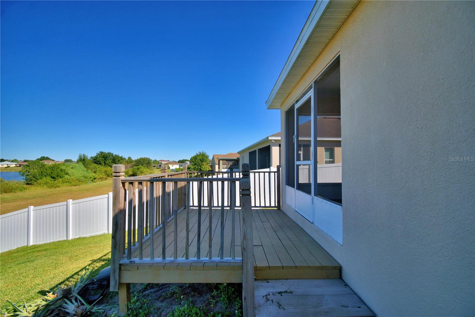 Image 72 of 79 For 4970 Mandolin Court