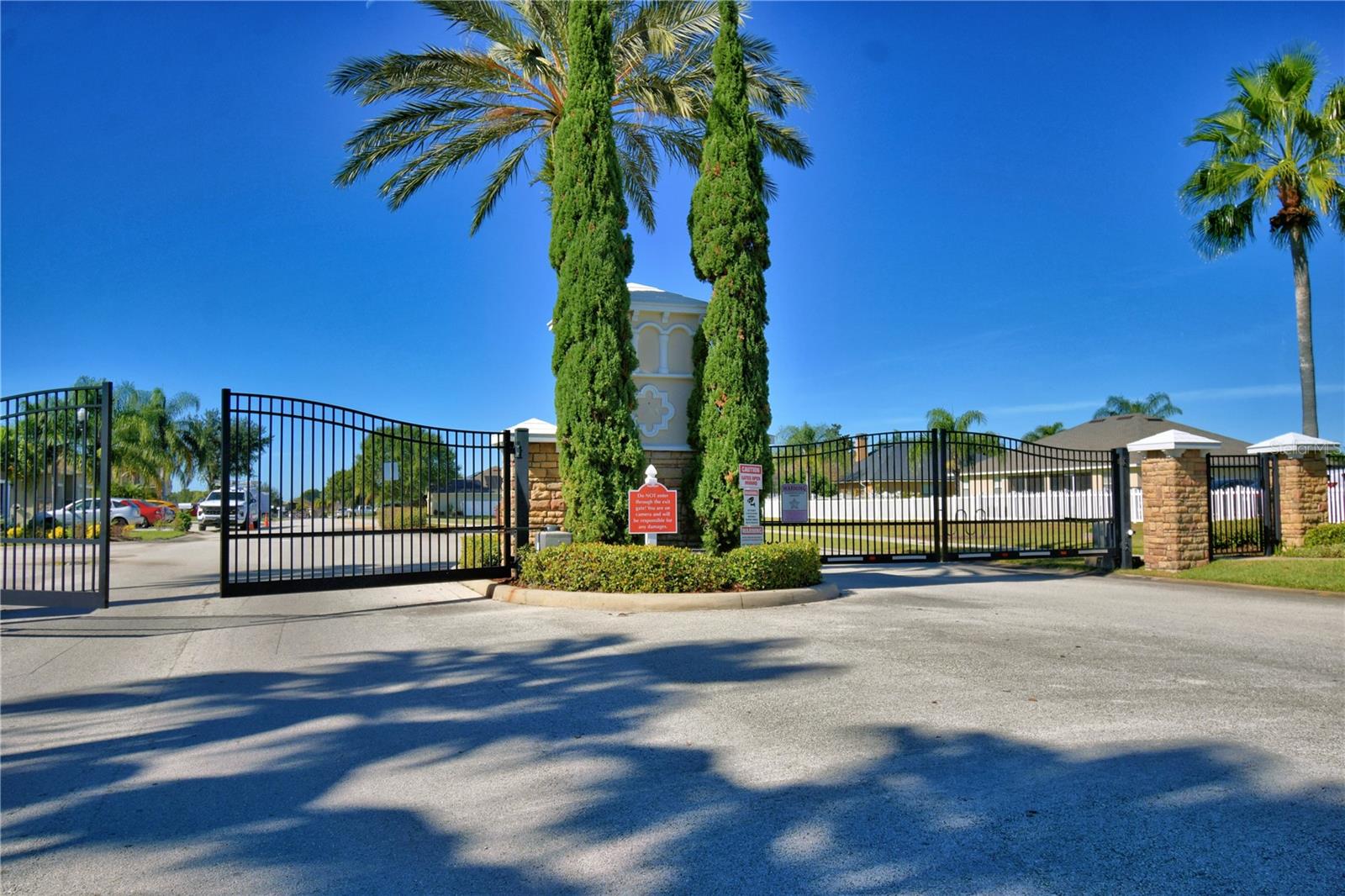 Image 74 of 79 For 4970 Mandolin Court