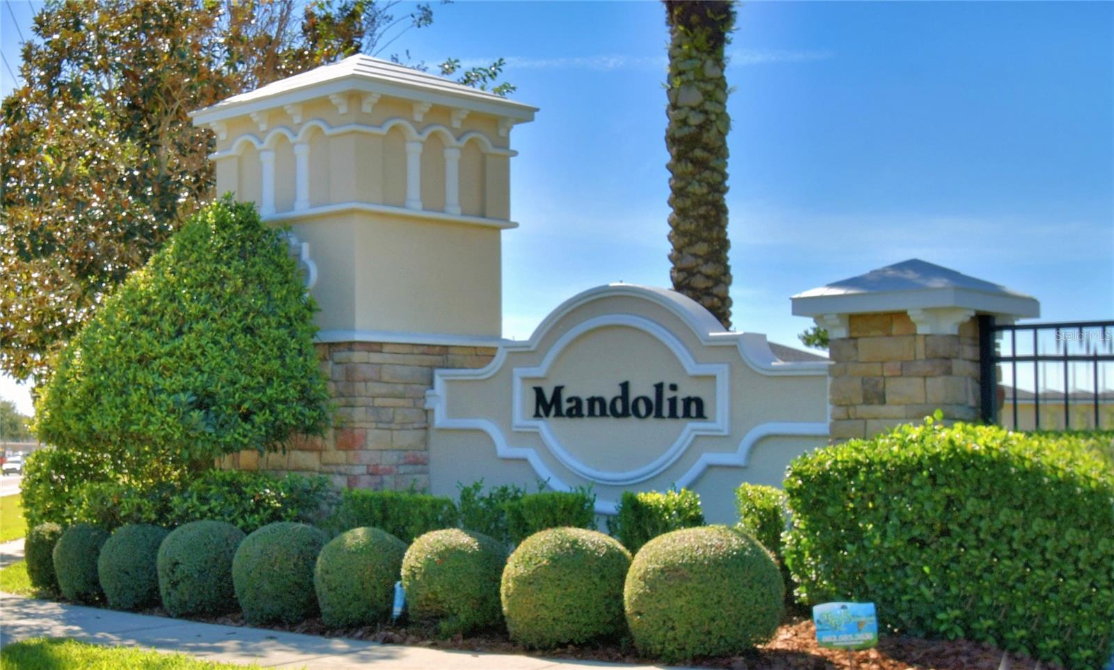 Image 75 of 79 For 4970 Mandolin Court