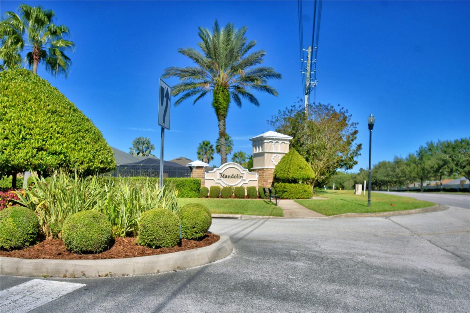 Image 77 of 79 For 4970 Mandolin Court