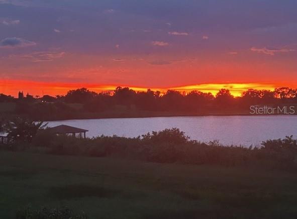 Image 78 of 79 For 4970 Mandolin Court