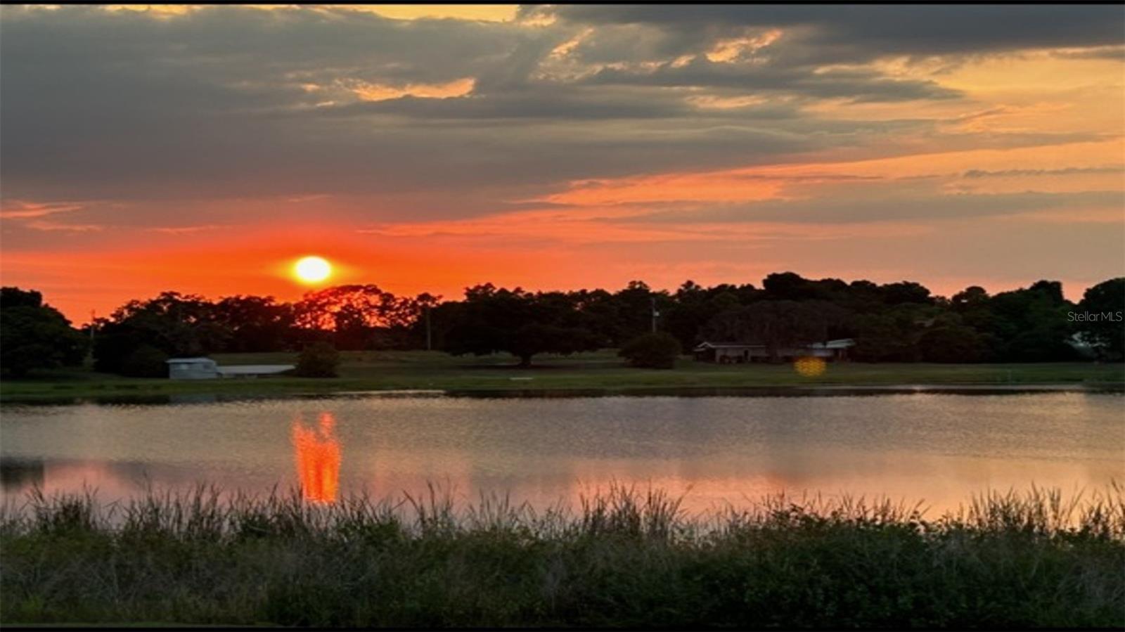 Image 79 of 79 For 4970 Mandolin Court