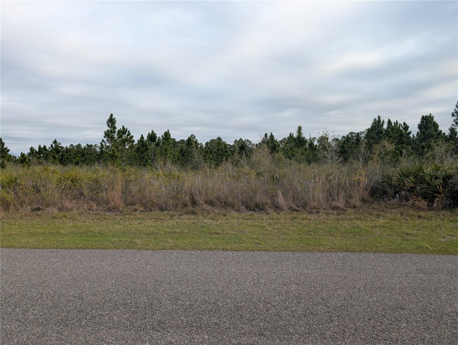 Details for 218 Poinciana Drive, INDIAN LAKE ESTATES, FL 33855