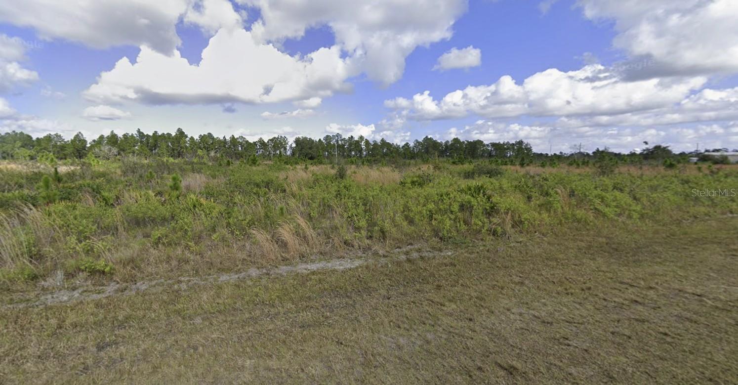 Image 3 of 45 For 218 Poinciana Drive