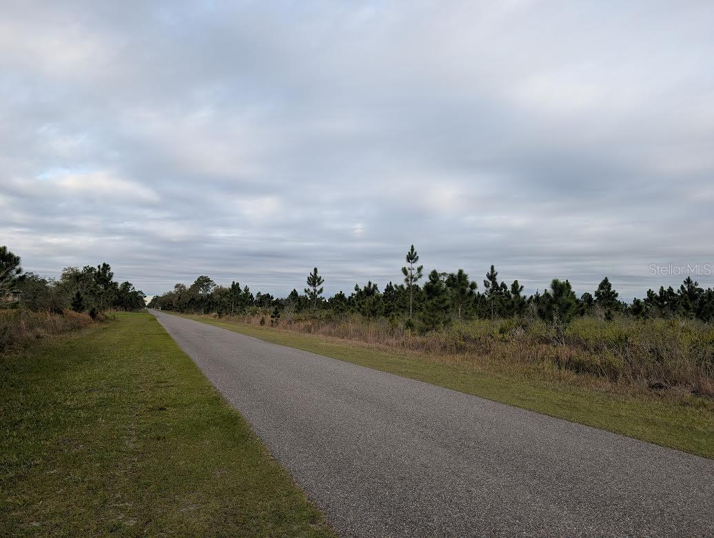 Image 5 of 45 For 218 Poinciana Drive