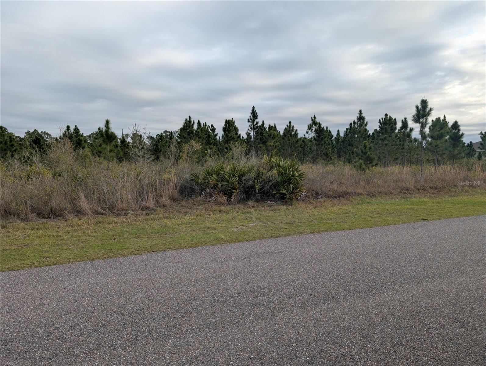 Image 6 of 45 For 218 Poinciana Drive