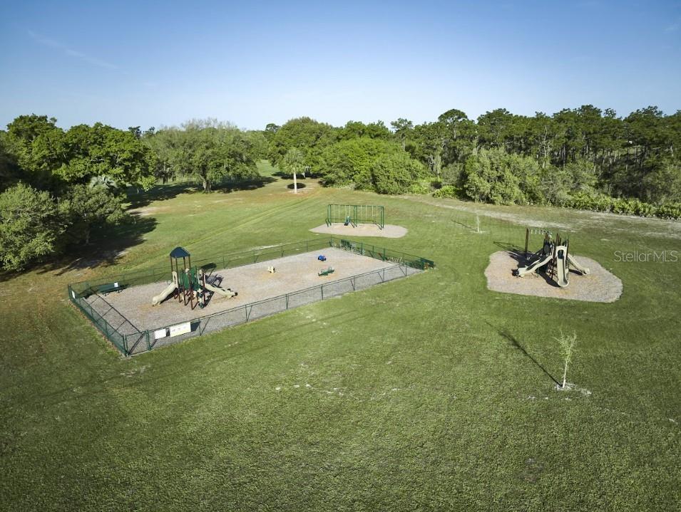 Image 25 of 49 For 224 Poinciana Drive