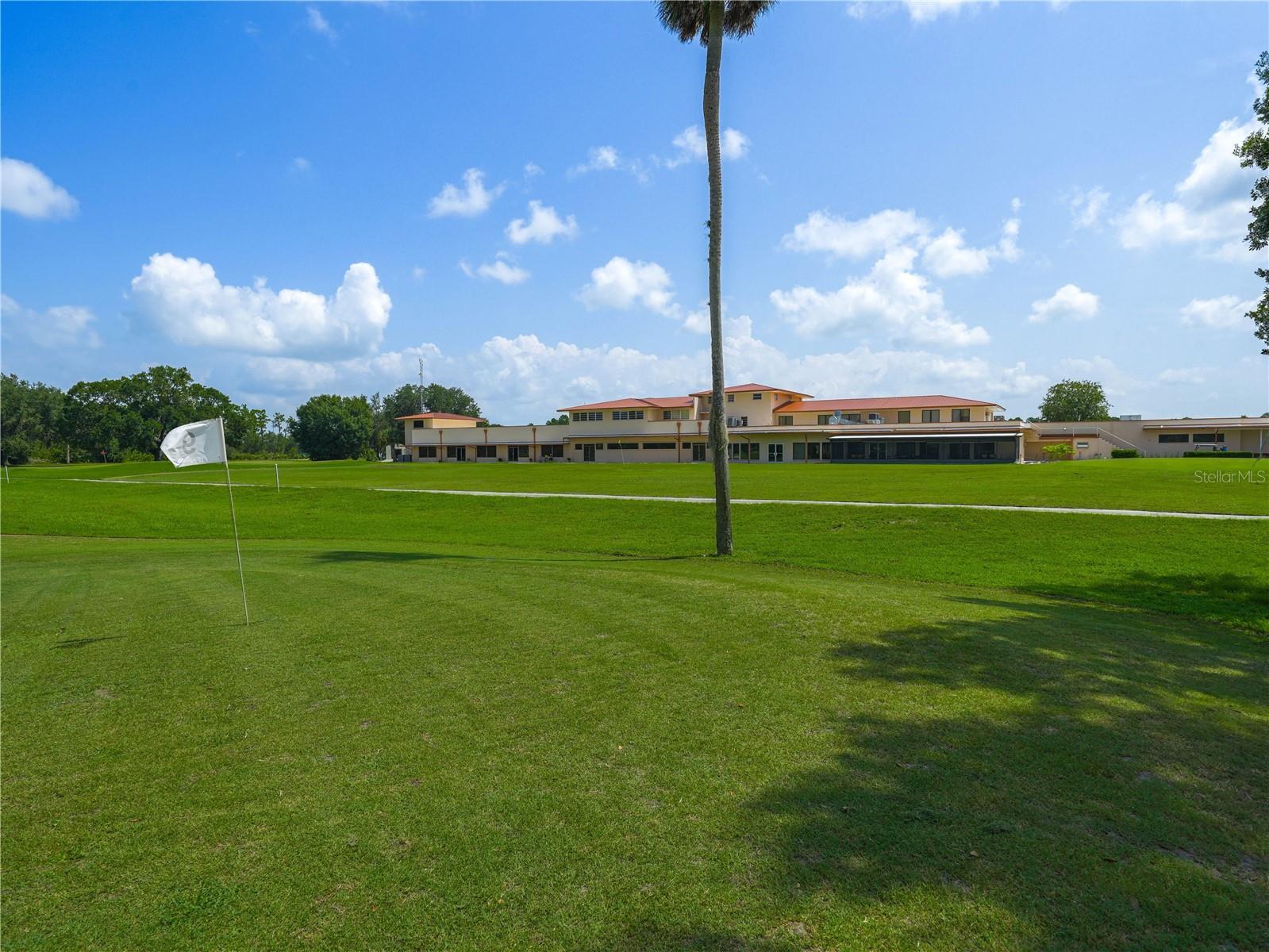 Image 27 of 49 For 224 Poinciana Drive