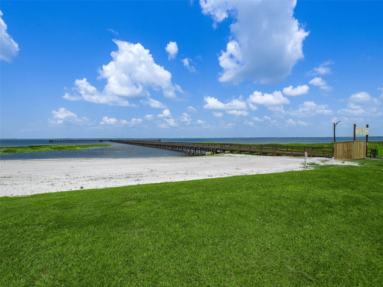 Image 43 of 49 For 224 Poinciana Drive