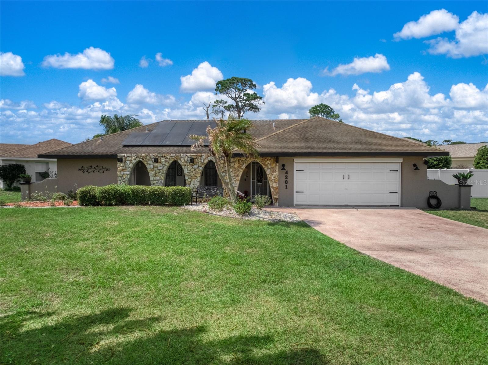Details for 4201 Westminster Road, SEBRING, FL 33875