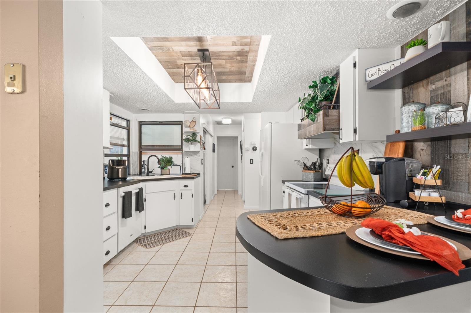 Image 10 of 43 For 4201 Westminster Road