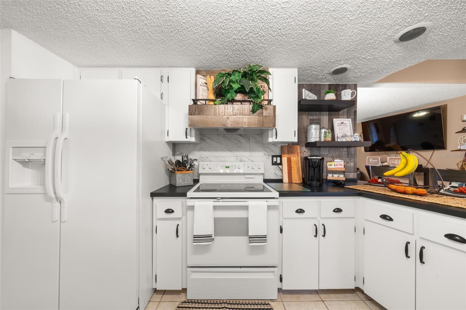 Image 11 of 43 For 4201 Westminster Road