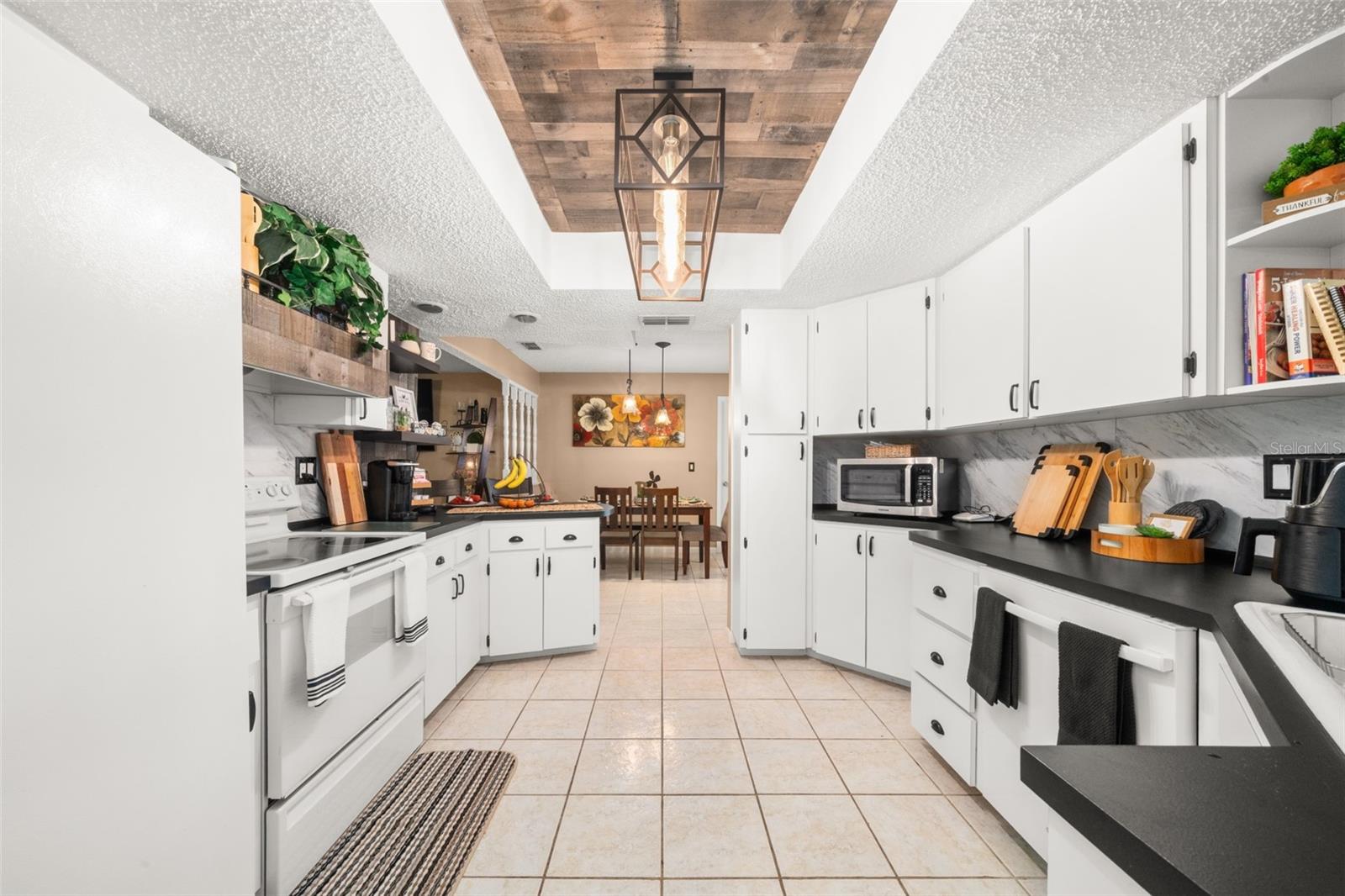 Image 13 of 43 For 4201 Westminster Road