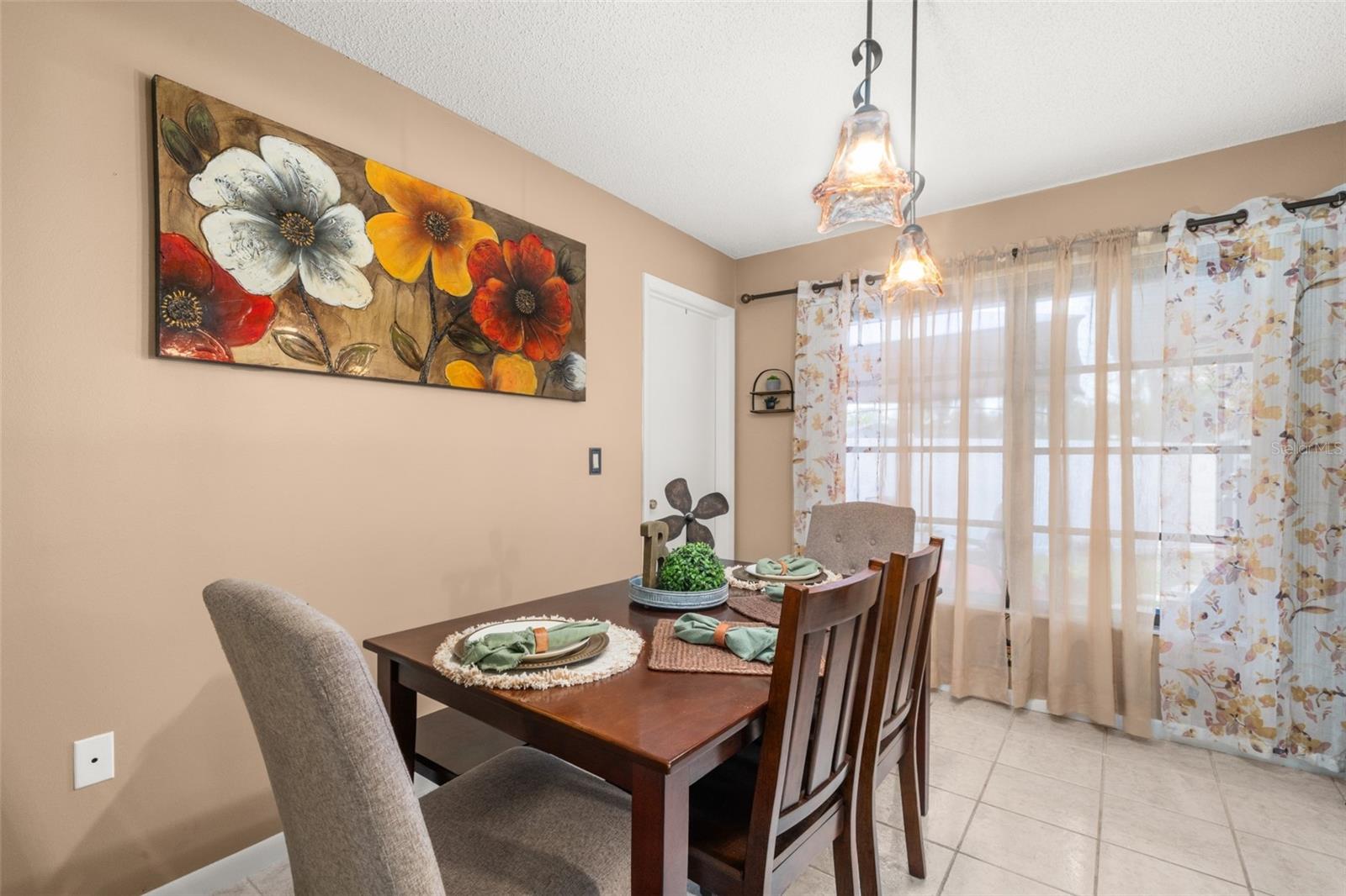 Image 14 of 43 For 4201 Westminster Road