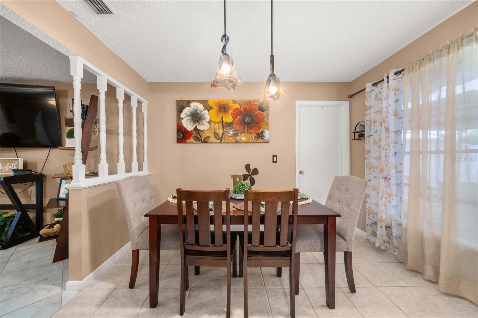 Image 15 of 43 For 4201 Westminster Road