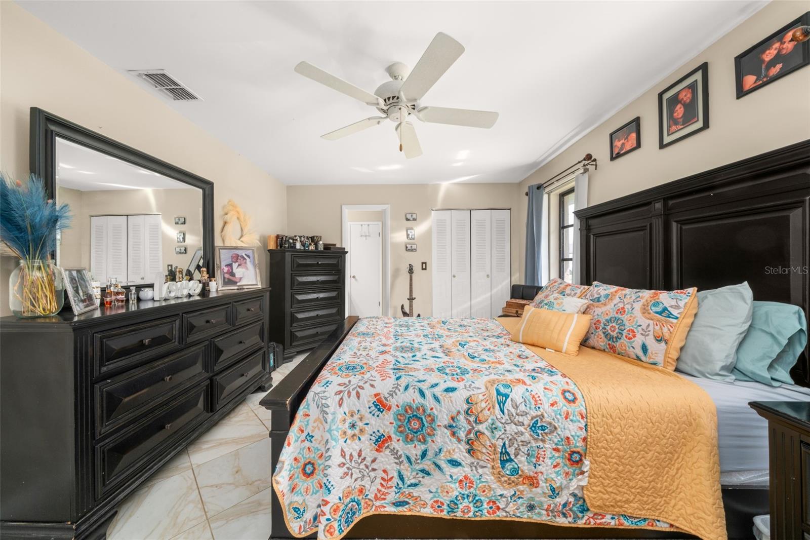 Image 17 of 43 For 4201 Westminster Road