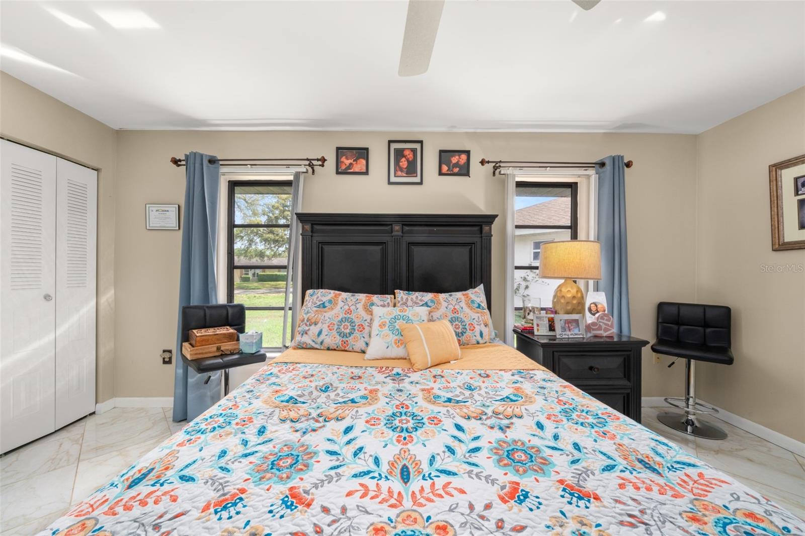 Image 18 of 43 For 4201 Westminster Road