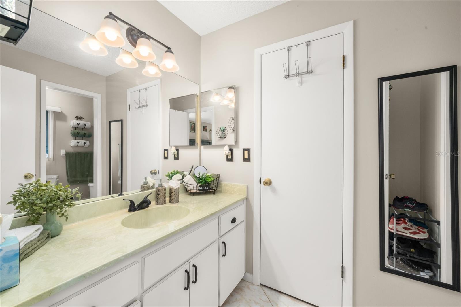 Image 20 of 43 For 4201 Westminster Road