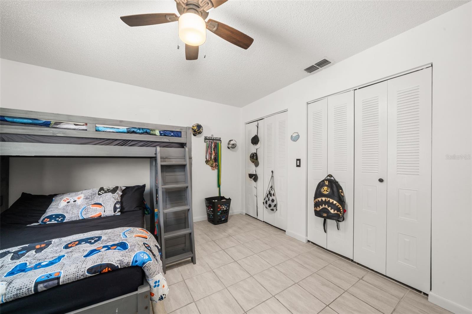 Image 24 of 43 For 4201 Westminster Road