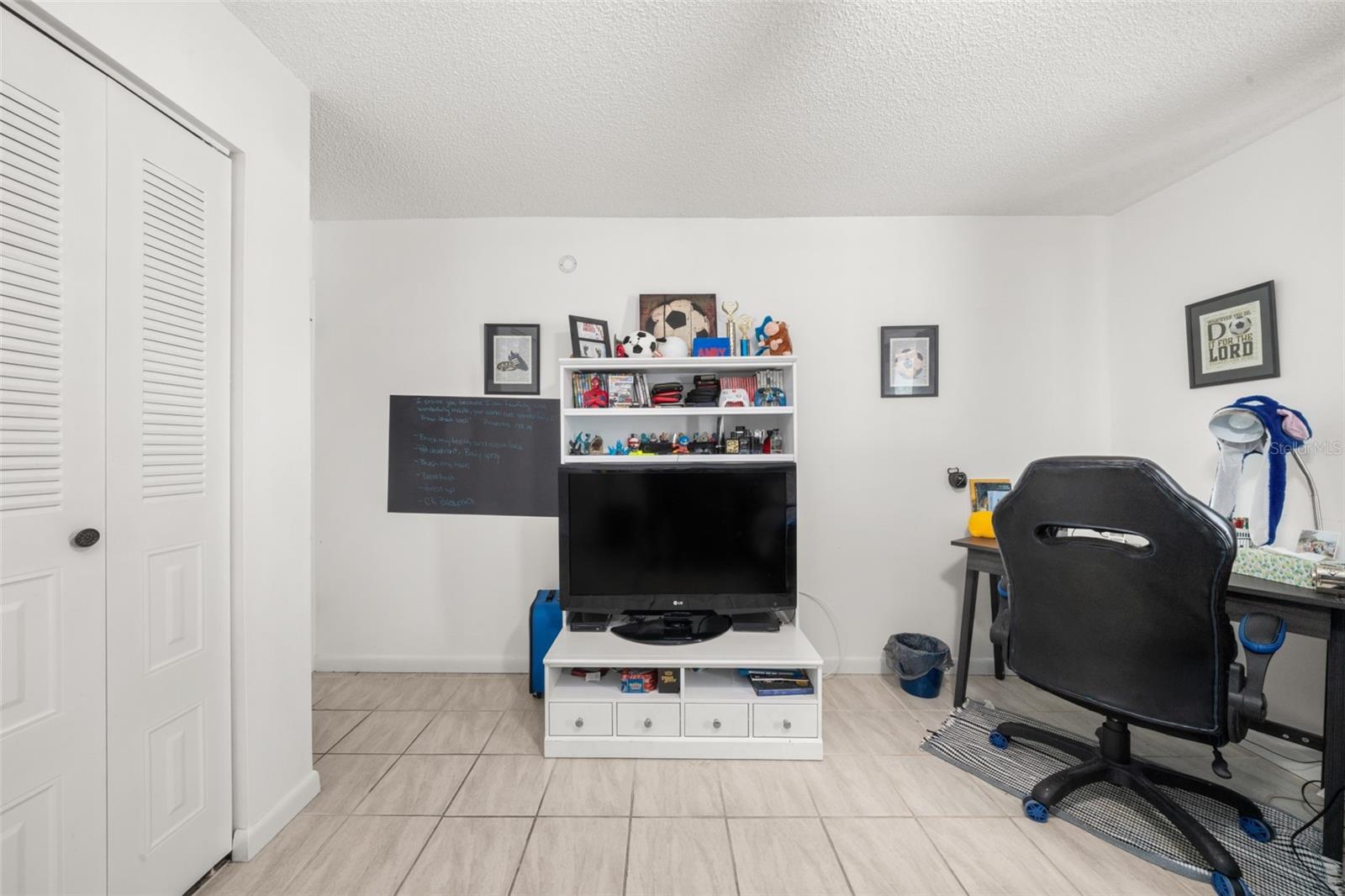 Image 25 of 43 For 4201 Westminster Road