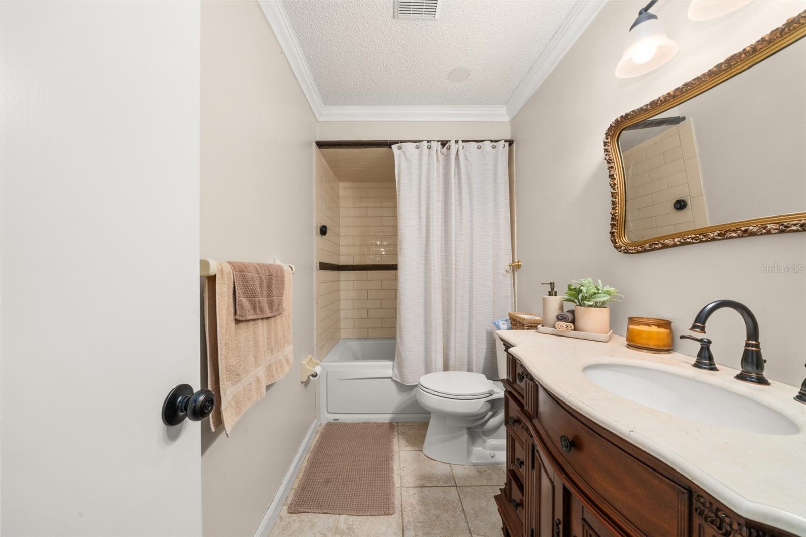 Image 27 of 43 For 4201 Westminster Road