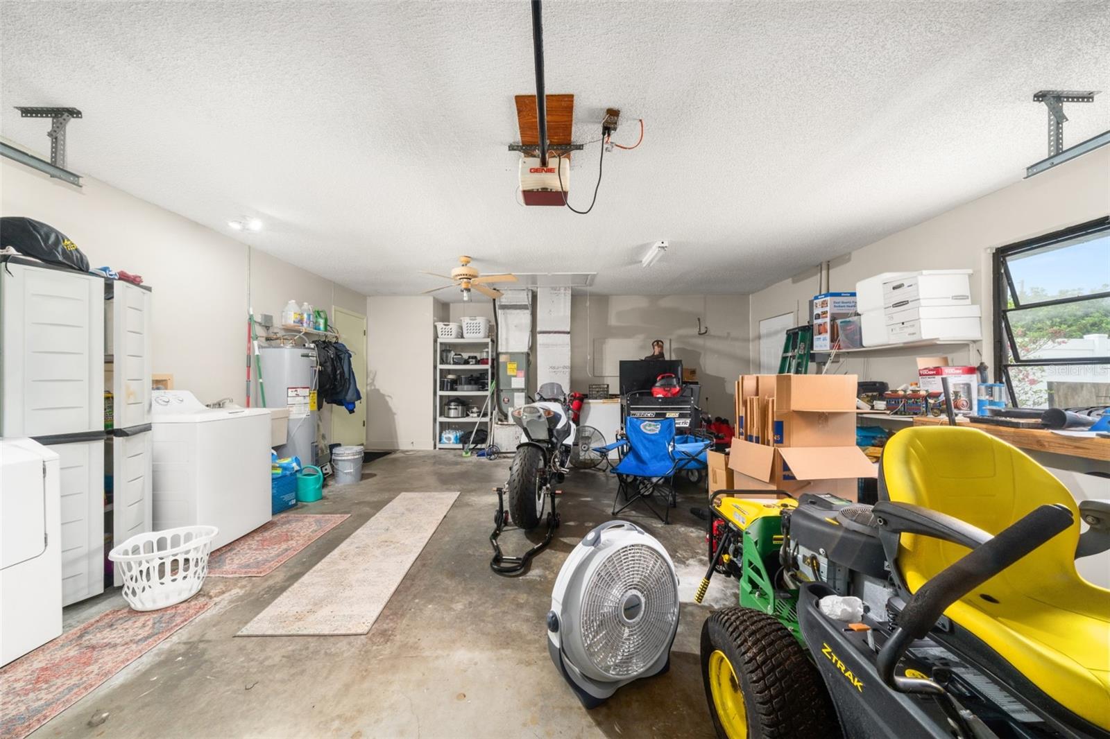 Image 29 of 43 For 4201 Westminster Road