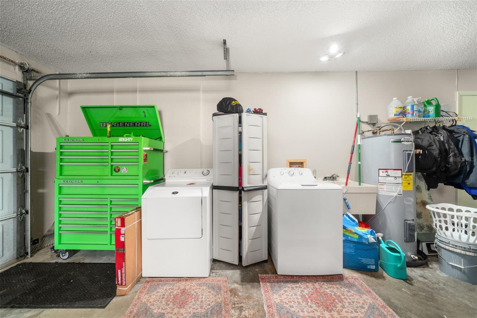 Image 30 of 43 For 4201 Westminster Road