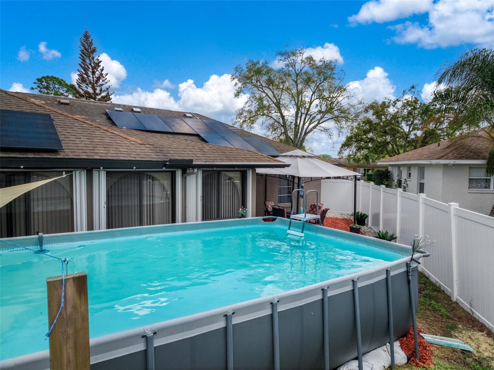 Image 32 of 43 For 4201 Westminster Road