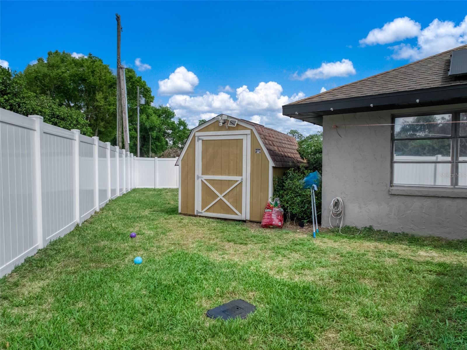 Image 33 of 43 For 4201 Westminster Road