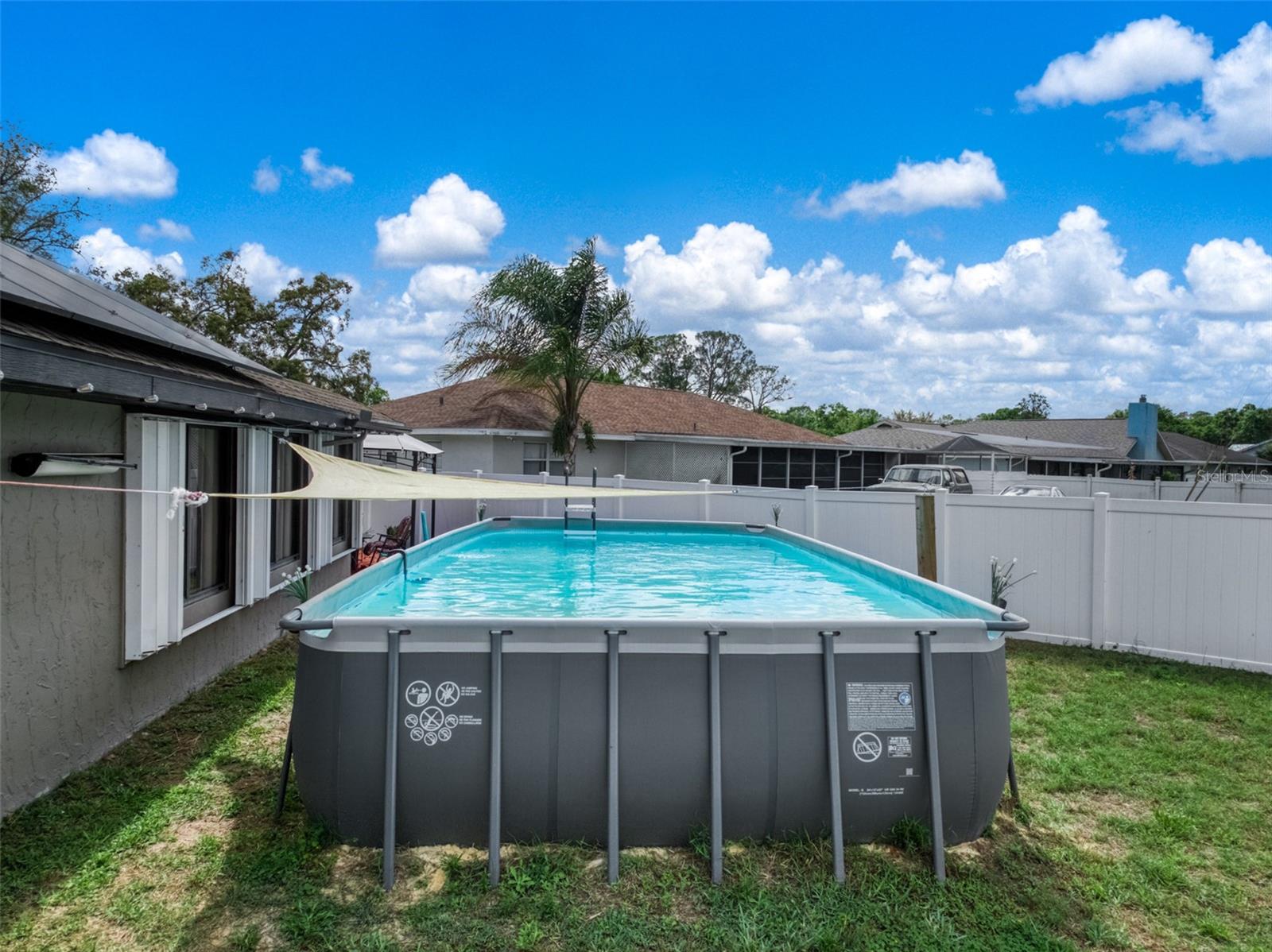 Image 34 of 43 For 4201 Westminster Road