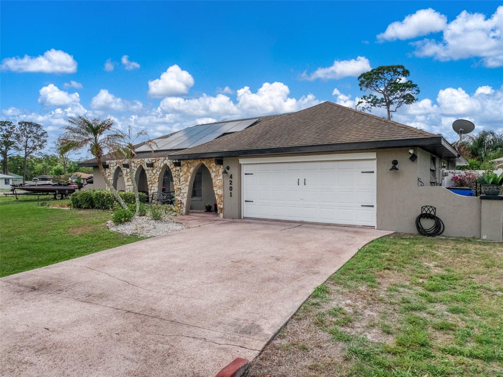 Image 35 of 43 For 4201 Westminster Road