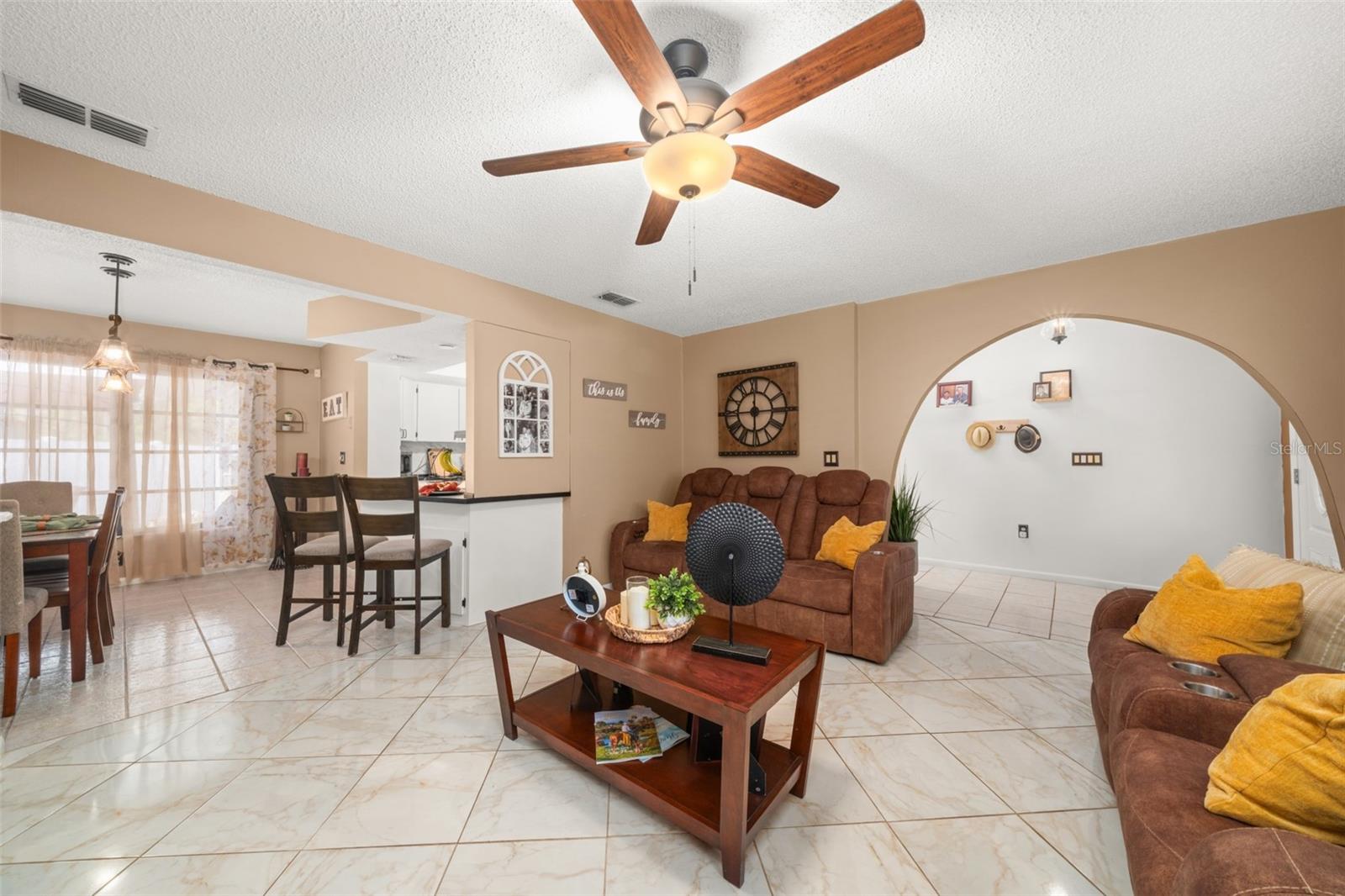 Image 4 of 43 For 4201 Westminster Road