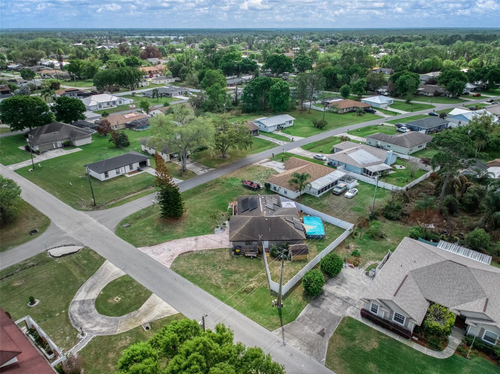 Image 41 of 43 For 4201 Westminster Road