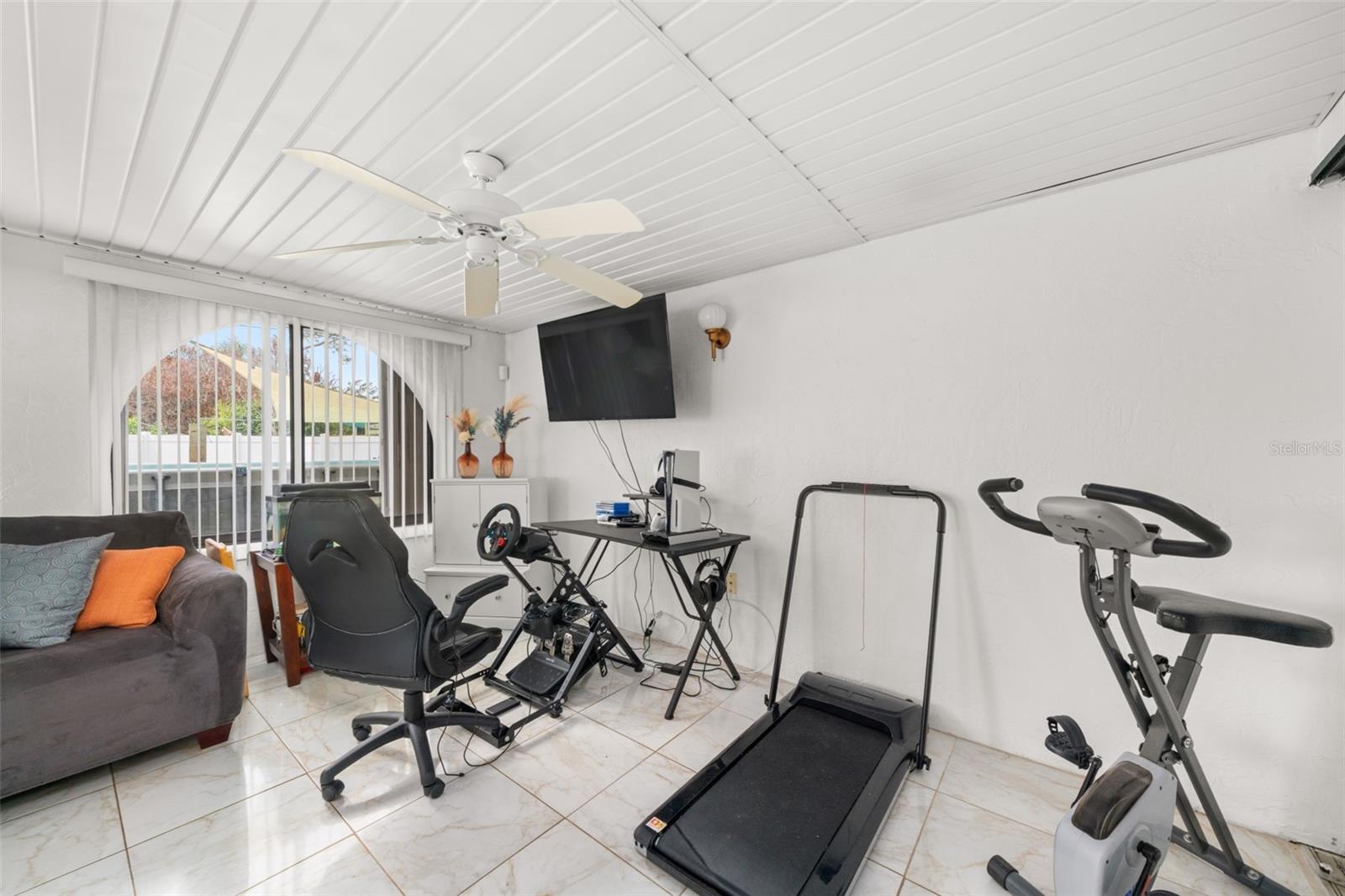 Image 6 of 43 For 4201 Westminster Road