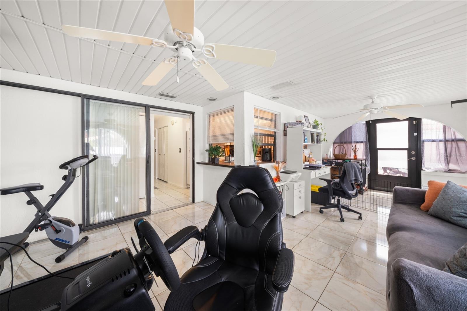 Image 8 of 43 For 4201 Westminster Road