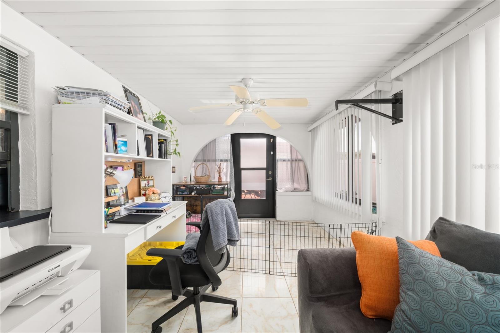 Image 9 of 43 For 4201 Westminster Road