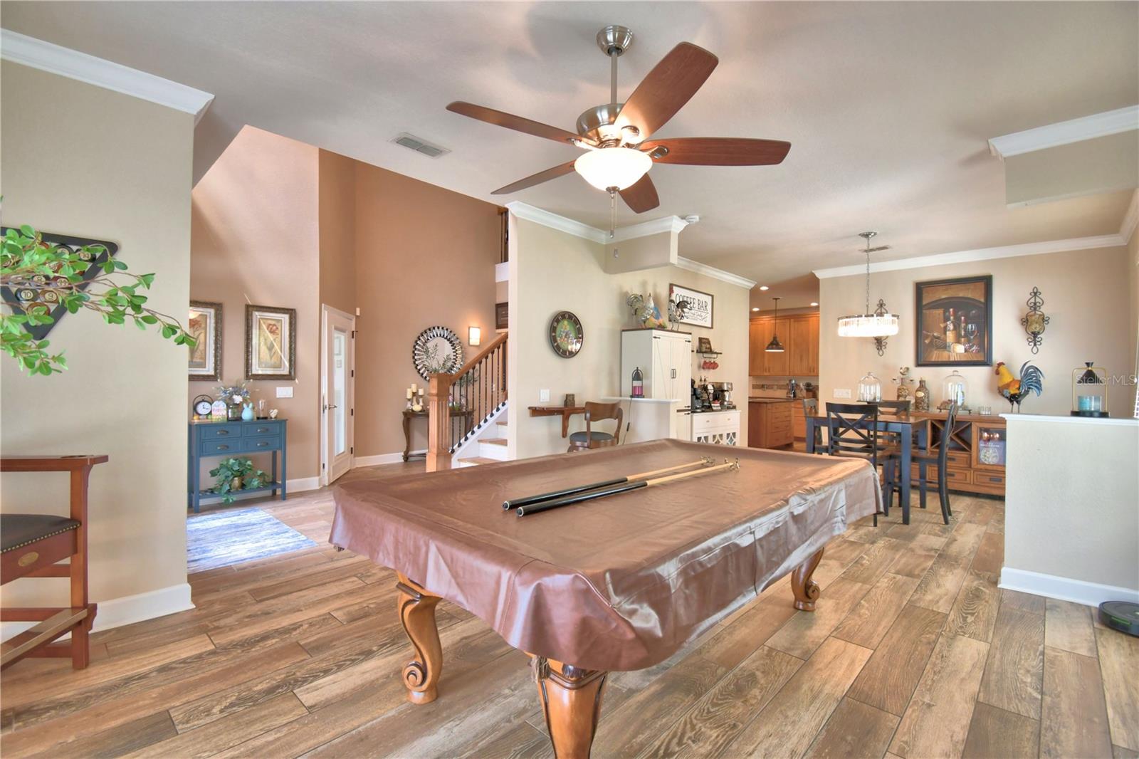 Image 10 of 85 For 2000 Lake Ariana Boulevard